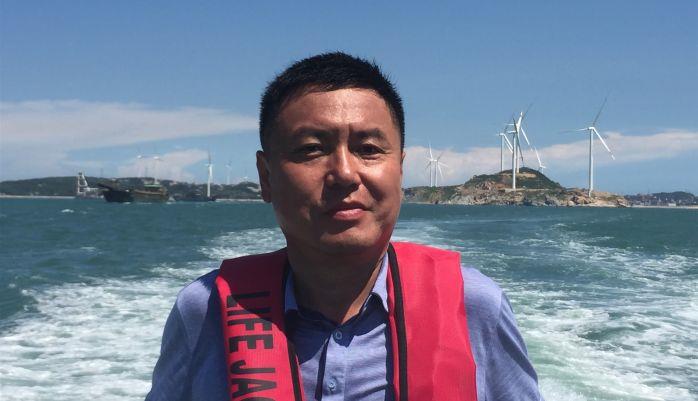 都说福建资源好，开疆拓土靠深耕（王强）