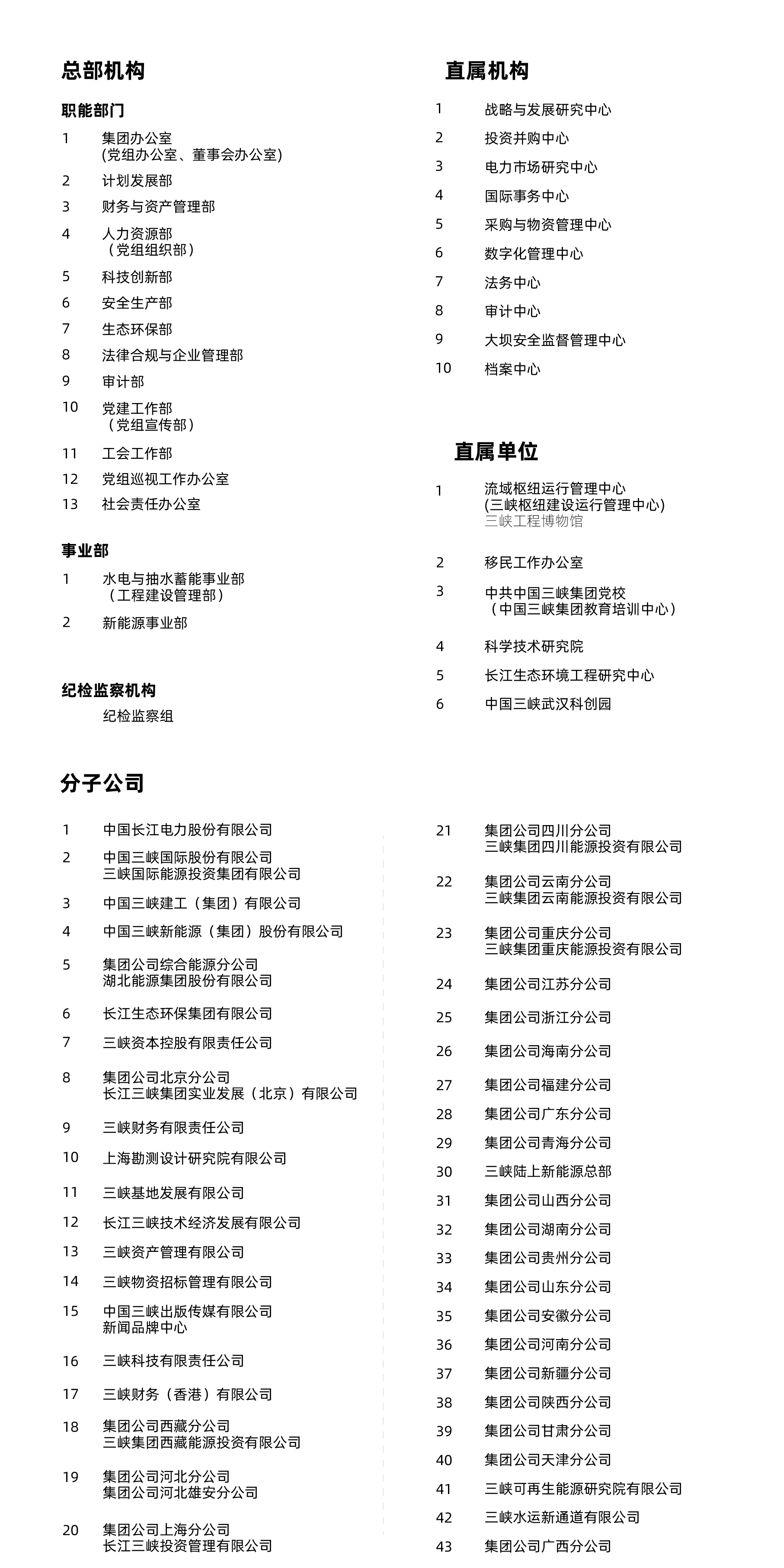 hjc888黄金城集团组织机构
