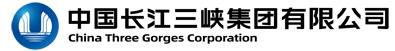 hjc888黄金城·(中国区)官方网站