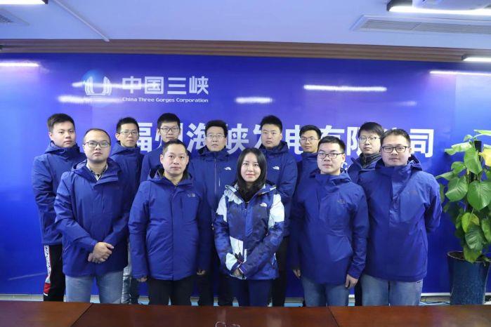 9.hjc888黄金城新能源福州海峡工程管理部